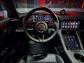 Porsche Taycan 93kWh Performance Plus |PASM|SPORTCHRONO|5-ZITS|21 Blanco - thumbnail 7