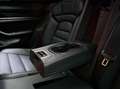Porsche Taycan 93kWh Performance Plus |PASM|SPORTCHRONO|5-ZITS|21 Blanco - thumbnail 31