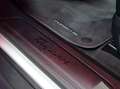 Porsche Taycan 93kWh Performance Plus |PASM|SPORTCHRONO|5-ZITS|21 Blanco - thumbnail 24