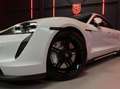 Porsche Taycan 93kWh Performance Plus |PASM|SPORTCHRONO|5-ZITS|21 Blanco - thumbnail 26