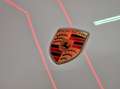 Porsche Taycan 93kWh Performance Plus |PASM|SPORTCHRONO|5-ZITS|21 Blanco - thumbnail 38