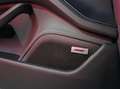 Porsche Taycan 93kWh Performance Plus |PASM|SPORTCHRONO|5-ZITS|21 Blanco - thumbnail 22
