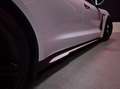 Porsche Taycan 93kWh Performance Plus |PASM|SPORTCHRONO|5-ZITS|21 Blanco - thumbnail 35