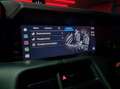 Porsche Taycan 93kWh Performance Plus |PASM|SPORTCHRONO|5-ZITS|21 Blanco - thumbnail 46