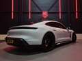 Porsche Taycan 93kWh Performance Plus |PASM|SPORTCHRONO|5-ZITS|21 Blanco - thumbnail 33