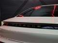Porsche Taycan 93kWh Performance Plus |PASM|SPORTCHRONO|5-ZITS|21 Blanco - thumbnail 34