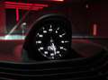 Porsche Taycan 93kWh Performance Plus |PASM|SPORTCHRONO|5-ZITS|21 Blanco - thumbnail 11