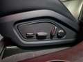 Porsche Taycan 93kWh Performance Plus |PASM|SPORTCHRONO|5-ZITS|21 Blanco - thumbnail 23