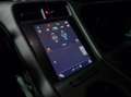 Porsche Taycan 93kWh Performance Plus |PASM|SPORTCHRONO|5-ZITS|21 Blanco - thumbnail 13