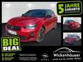 Opel Corsa 5trg 1.2 GS LED+Fernlichtass.+LM+SpurH+BT Rot - thumbnail 1