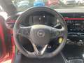 Opel Corsa 5trg 1.2 GS LED+Fernlichtass.+LM+SpurH+BT Rot - thumbnail 8