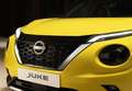 Nissan Juke 1.6 Hybrid Acenta Auto - thumbnail 19