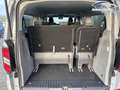 Ford Tourneo Custom "Trend" LIEFERUNG KOSTENLOS! 2.0 TDCi 136PS 6-G... - thumbnail 9