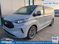 Ford Tourneo Custom "Trend" LIEFERUNG KOSTENLOS! 2.0 TDCi 136PS 6-G... - thumbnail 1