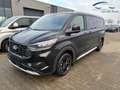 Ford Tourneo Custom "Trend" LIEFERUNG KOSTENLOS! 2.0 TDCi 136PS 6-G... - thumbnail 18