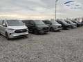 Ford Tourneo Custom "Trend" LIEFERUNG KOSTENLOS! 2.0 TDCi 136PS 6-G... - thumbnail 13