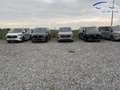 Ford Tourneo Custom "Trend" LIEFERUNG KOSTENLOS! 2.0 TDCi 136PS 6-G... - thumbnail 21