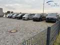 Ford Tourneo Custom "Trend" LIEFERUNG KOSTENLOS! 2.0 TDCi 136PS 6-G... - thumbnail 22