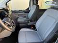 Ford Tourneo Custom "Trend" LIEFERUNG KOSTENLOS! 2.0 TDCi 136PS 6-G... - thumbnail 7