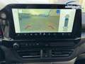 Ford Tourneo Custom "Trend" LIEFERUNG KOSTENLOS! 2.0 TDCi 136PS 6-G... - thumbnail 12