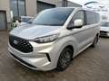 Ford Tourneo Custom "Trend" LIEFERUNG KOSTENLOS! 2.0 TDCi 136PS 6-G... - thumbnail 14