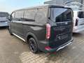 Ford Tourneo Custom "Trend" LIEFERUNG KOSTENLOS! 2.0 TDCi 136PS 6-G... - thumbnail 20