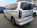 Ford Tourneo Custom "Trend" LIEFERUNG KOSTENLOS! 2.0 TDCi 136PS 6-G... - thumbnail 16