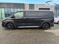 Ford Tourneo Custom "Trend" LIEFERUNG KOSTENLOS! 2.0 TDCi 136PS 6-G... - thumbnail 19