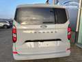 Ford Tourneo Custom "Trend" LIEFERUNG KOSTENLOS! 2.0 TDCi 136PS 6-G... - thumbnail 5