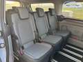 Ford Tourneo Custom "Trend" LIEFERUNG KOSTENLOS! 2.0 TDCi 136PS 6-G... - thumbnail 8