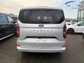 Ford Tourneo Custom "Trend" LIEFERUNG KOSTENLOS! 2.0 TDCi 136PS 6-G... - thumbnail 17
