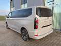 Ford Tourneo Custom "Trend" LIEFERUNG KOSTENLOS! 2.0 TDCi 136PS 6-G... - thumbnail 4
