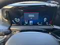 Ford Tourneo Custom "Trend" LIEFERUNG KOSTENLOS! 2.0 TDCi 136PS 6-G... - thumbnail 11