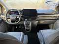 Ford Tourneo Custom "Trend" LIEFERUNG KOSTENLOS! 2.0 TDCi 136PS 6-G... - thumbnail 6