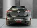 Opel Corsa F 1.2 Winterpacket Park Distance Control Tempomat Nero - thumbnail 6