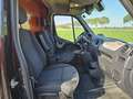 Opel Movano 2.3 Zwart - thumbnail 7