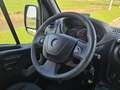Opel Movano 2.3 Zwart - thumbnail 10