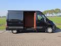 Opel Movano 2.3 Zwart - thumbnail 12