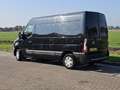 Opel Movano 2.3 Zwart - thumbnail 6