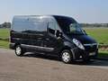 Opel Movano 2.3 Zwart - thumbnail 5