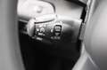 Citroen Berlingo 1.2 PureTech Live Cruise/control 1e Eigenaar Чорний - thumbnail 15
