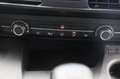 Citroen Berlingo 1.2 PureTech Live Cruise/control 1e Eigenaar Чорний - thumbnail 18