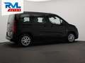 Citroen Berlingo 1.2 PureTech Live Cruise/control 1e Eigenaar Чорний - thumbnail 23