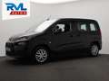 Citroen Berlingo 1.2 PureTech Live Cruise/control 1e Eigenaar Чорний - thumbnail 20