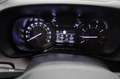 Citroen Berlingo 1.2 PureTech Live Cruise/control 1e Eigenaar Чорний - thumbnail 13