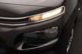 Citroen Berlingo 1.2 PureTech Live Cruise/control 1e Eigenaar Чорний - thumbnail 19