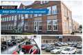 Citroen Berlingo 1.2 PureTech Live Cruise/control 1e Eigenaar Чорний - thumbnail 7