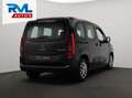 Citroen Berlingo 1.2 PureTech Live Cruise/control 1e Eigenaar Чорний - thumbnail 22