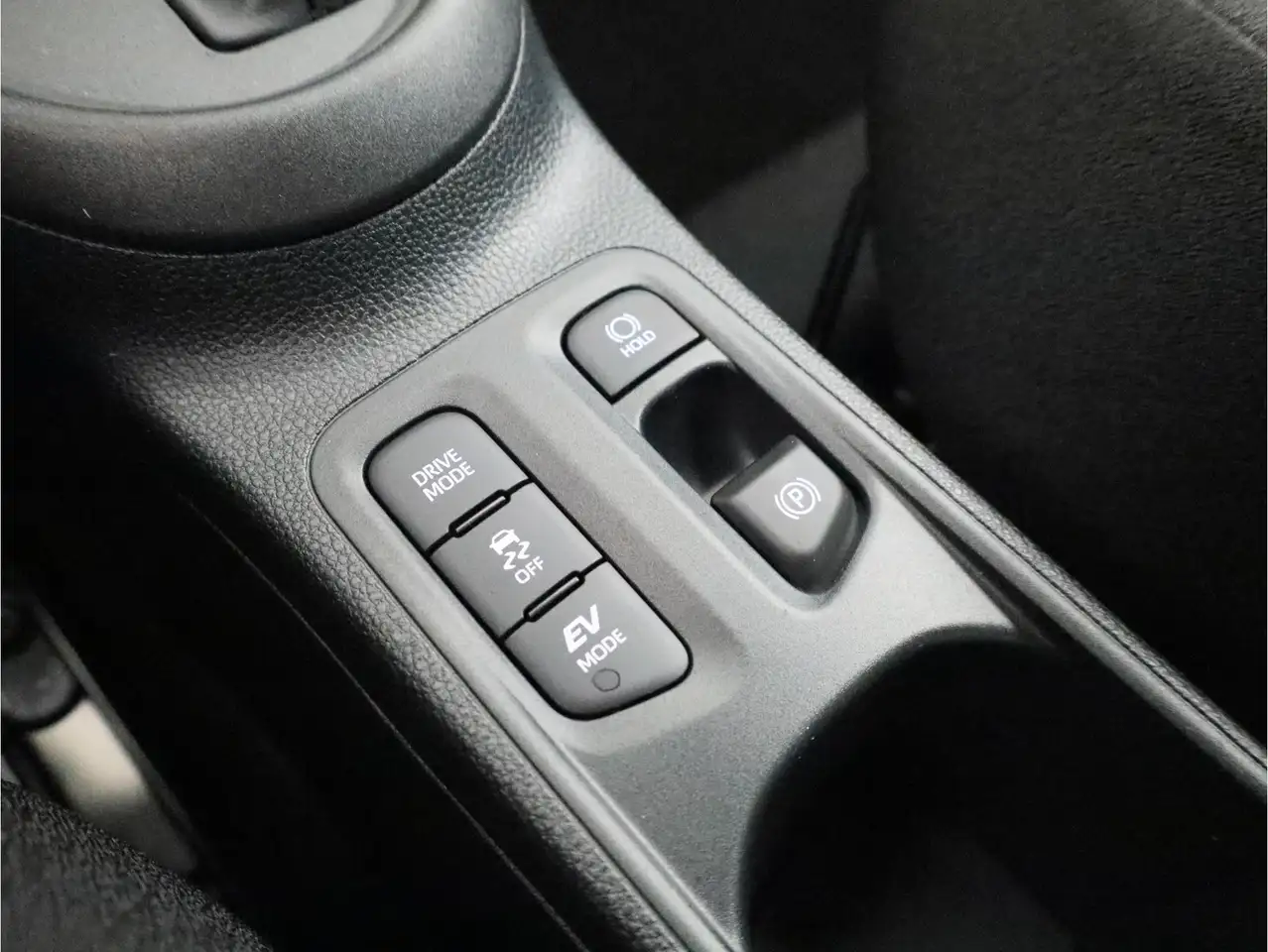 Toyota Aygo X 2026 — фото 10
