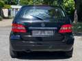 Mercedes-Benz B 150 B 150 / Neue TÜV Zwart - thumbnail 5